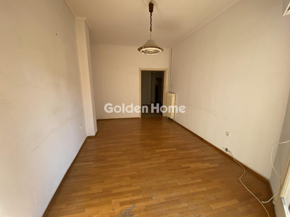 apartment στην Νέος Κόσμος — Φωτογραφία 3 από 16