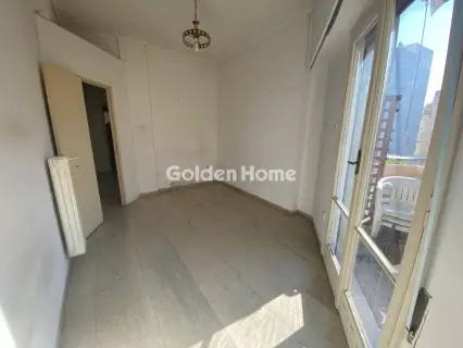 Apartment 75m<sup>2</sup> for sale photo 9