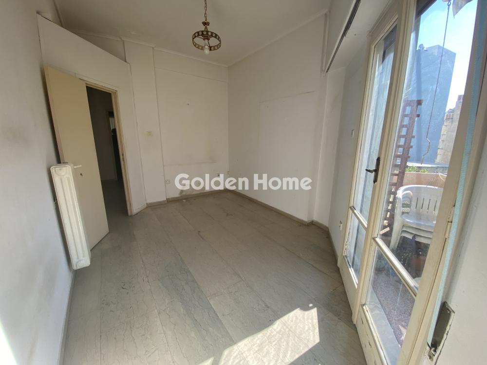 apartment στην Νέος Κόσμος — Φωτογραφία 9 από 16