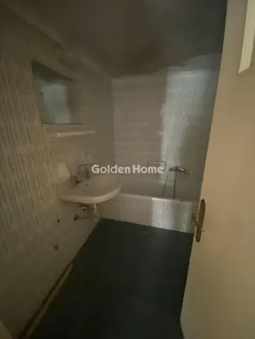 Apartment 75m<sup>2</sup> for sale photo 11