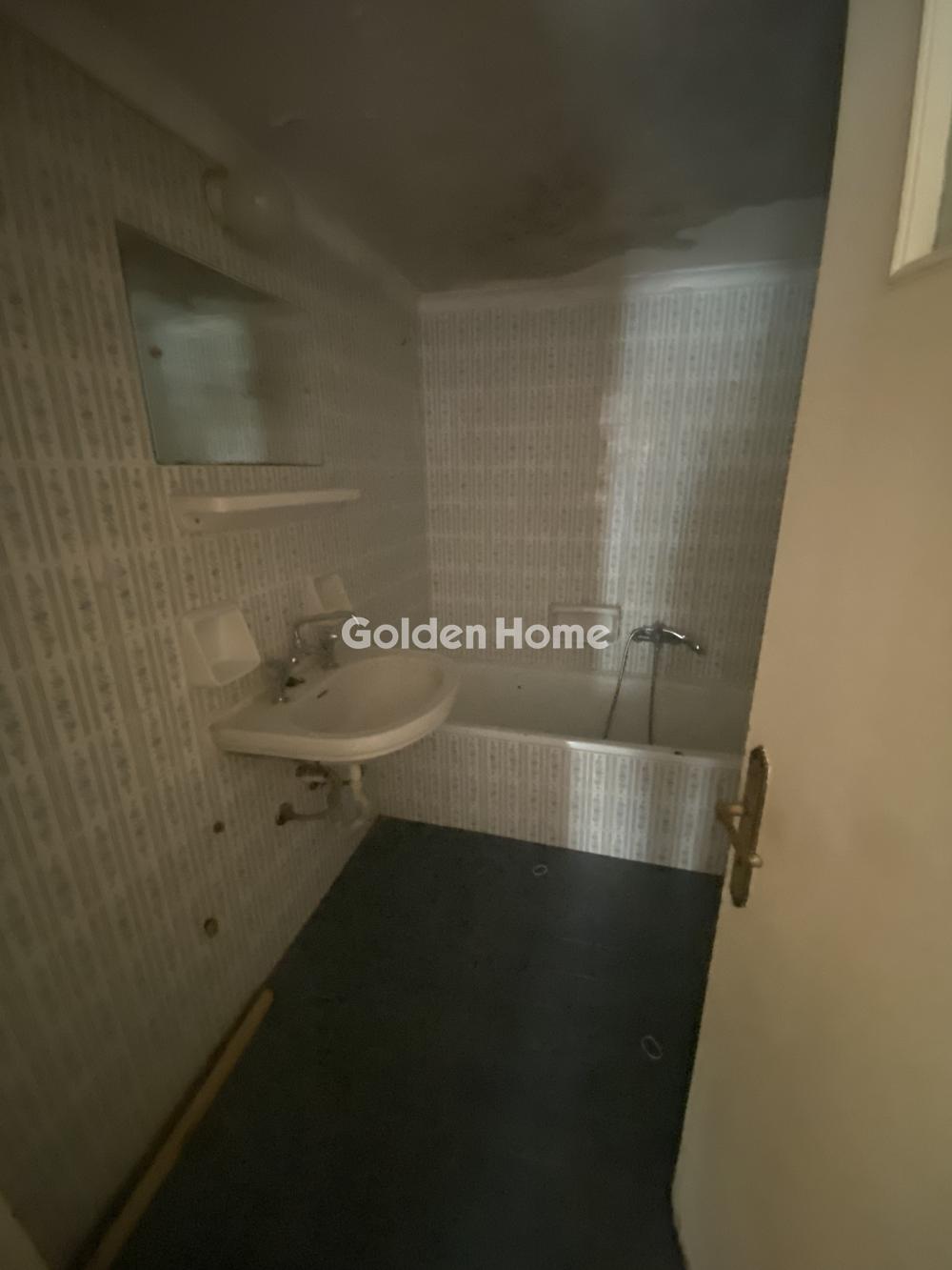 apartment στην Νέος Κόσμος — Φωτογραφία 11 από 16