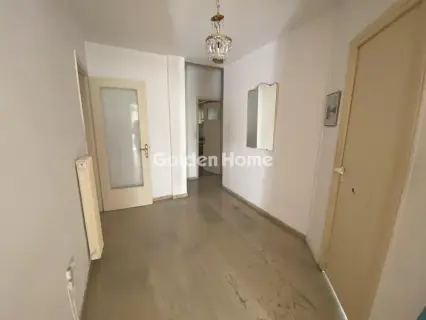 Apartment 75m<sup>2</sup> for sale photo 13