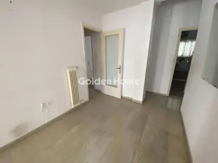 Apartment 75m<sup>2</sup> for sale photo 14