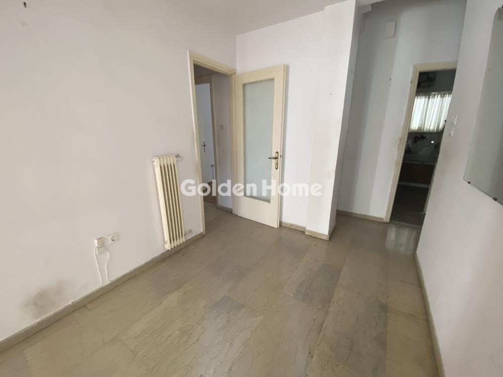 apartment στην Νέος Κόσμος — Φωτογραφία 14 από 16