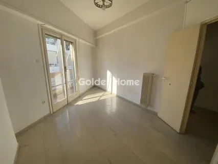 Apartment 75m<sup>2</sup> for sale photo 10