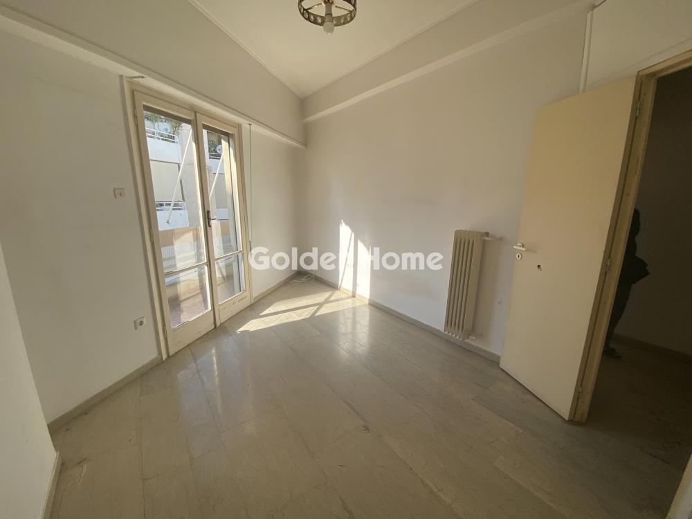 apartment στην Νέος Κόσμος — Φωτογραφία 10 από 16