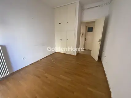 Apartment 75m<sup>2</sup> for sale photo 8