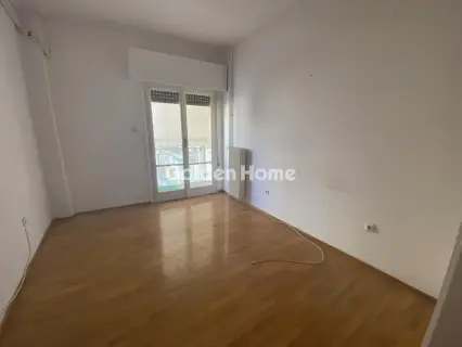 Apartment 75m<sup>2</sup> for sale photo 7
