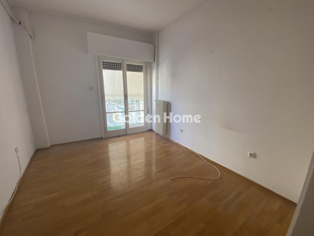apartment στην Νέος Κόσμος — Φωτογραφία 7 από 16