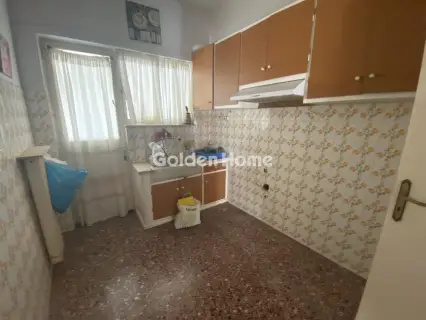 Apartment 75m<sup>2</sup> for sale photo 4