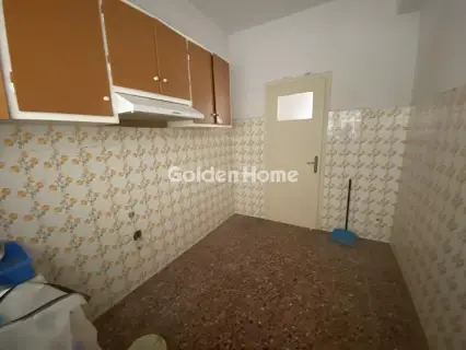 Apartment 75m<sup>2</sup> for sale photo 5