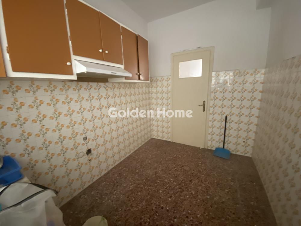apartment στην Νέος Κόσμος — Φωτογραφία 5 από 16