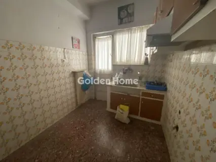 Apartment 75m<sup>2</sup> for sale photo 6