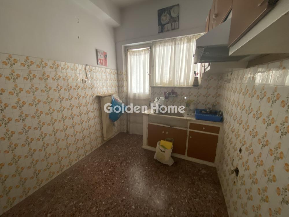 apartment στην Νέος Κόσμος — Φωτογραφία 6 από 16