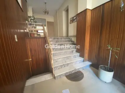 Apartment 75m<sup>2</sup> for sale photo 16
