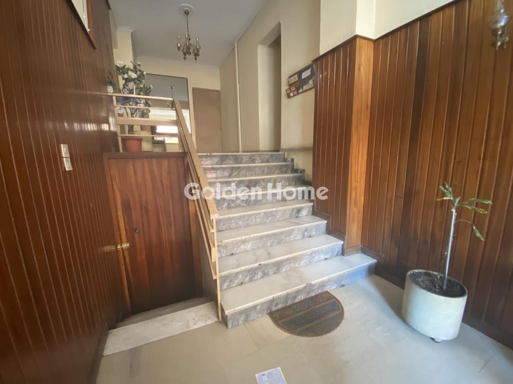 apartment στην Νέος Κόσμος — Φωτογραφία 16 από 16