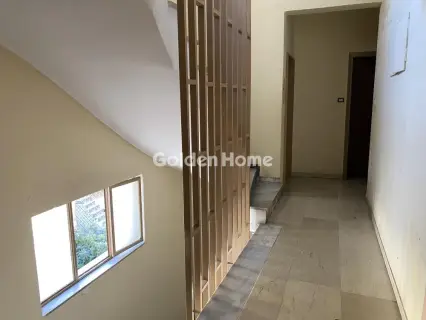 Apartment 75m<sup>2</sup> for sale photo 15