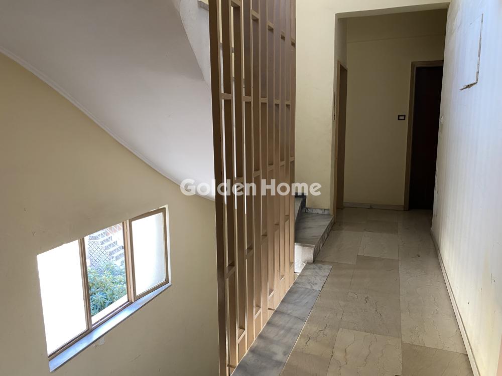 apartment στην Νέος Κόσμος — Φωτογραφία 15 από 16