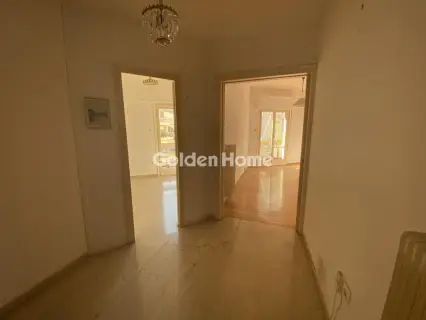 Apartment 75m<sup>2</sup> for sale photo 12