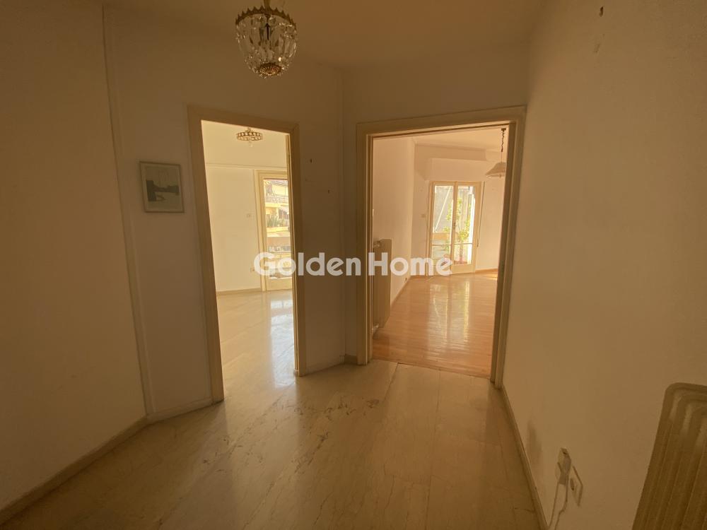 apartment στην Νέος Κόσμος — Φωτογραφία 12 από 16