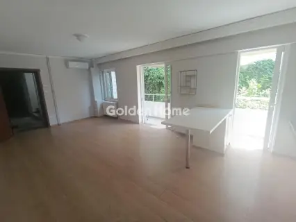 公寓 54m<sup>2</sup> for rent photo 5486434