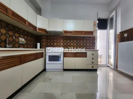 Apartment 140m<sup>2</sup> for rent photo 6