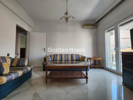 Apartment 140m<sup>2</sup> for rent photo 1