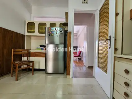 Apartment 140m<sup>2</sup> for rent photo 8