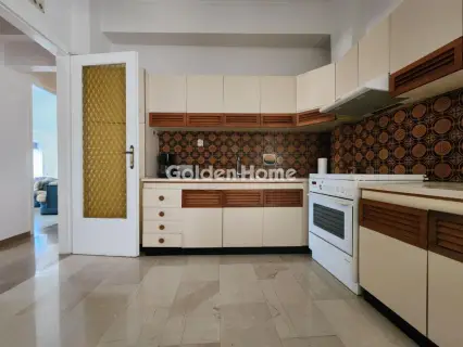 Apartment 140m<sup>2</sup> for rent photo 7