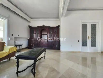 Apartment 140m<sup>2</sup> for rent photo 4