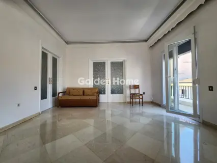 Apartment 140m<sup>2</sup> for rent photo 5