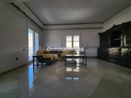 Apartment 140m<sup>2</sup> for rent photo 3