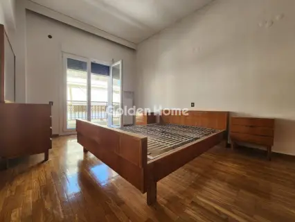 Apartment 140m<sup>2</sup> for rent photo 9