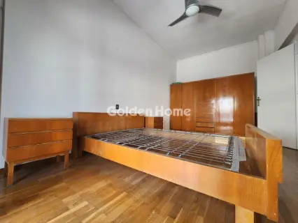 Apartment 140m<sup>2</sup> for rent photo 10