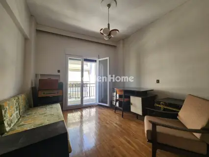 Apartment 140m<sup>2</sup> for rent photo 11
