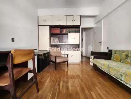 Apartment 140m<sup>2</sup> for rent photo 12
