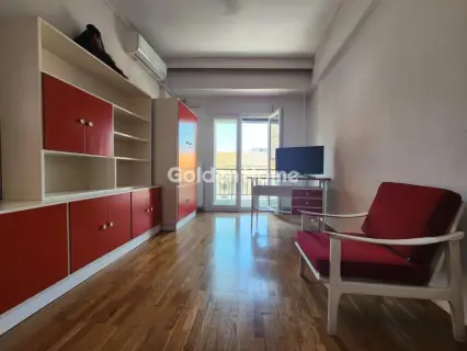 Apartment 140m<sup>2</sup> for rent photo 14