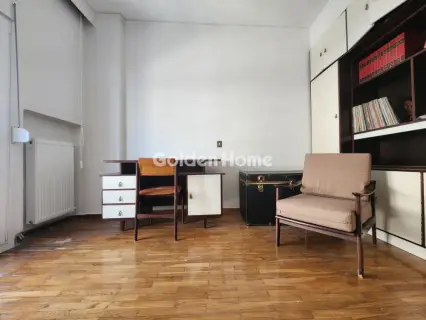 Apartment 140m<sup>2</sup> for rent photo 13