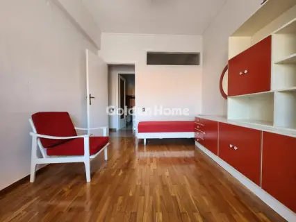 Apartment 140m<sup>2</sup> for rent photo 15