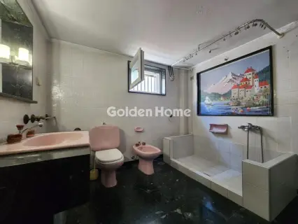Apartment 140m<sup>2</sup> for rent photo 16