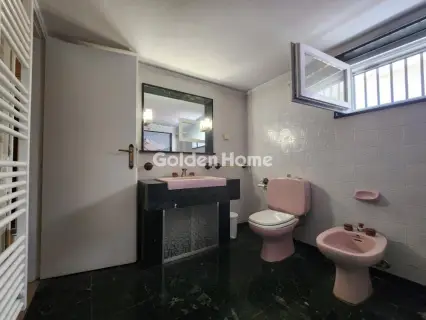 Apartment 140m<sup>2</sup> for rent photo 17