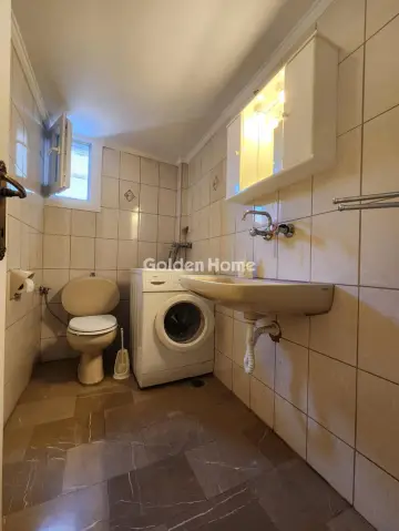 Apartment 140m<sup>2</sup> for rent photo 19