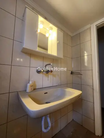 Apartment 140m<sup>2</sup> for rent photo 20