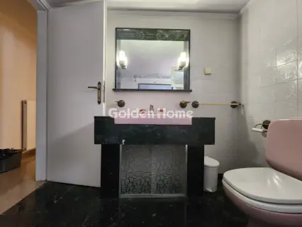 Apartment 140m<sup>2</sup> for rent photo 18