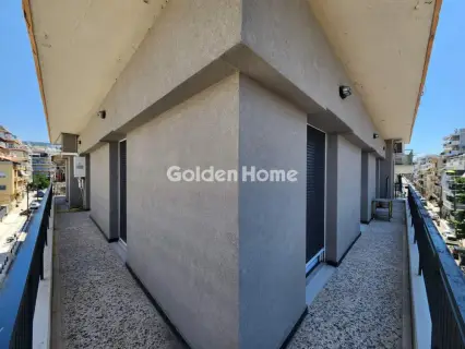 Apartment 140m<sup>2</sup> for rent photo 21