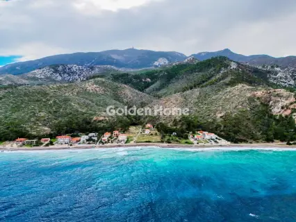 Οικιστικό 2000τ.μ. προς πώληση φωτογραφία 3