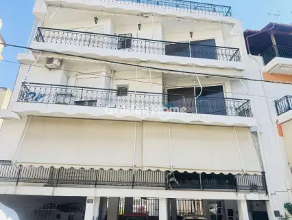 Apartment 83m<sup>2</sup> for sale photo 5487080