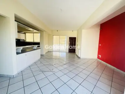 Apartment 83m<sup>2</sup> for sale photo 5487066