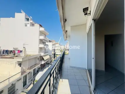 Apartment 83m<sup>2</sup> for sale photo 5487079