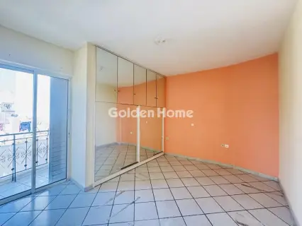 Apartment 83m<sup>2</sup> for sale photo 5487072